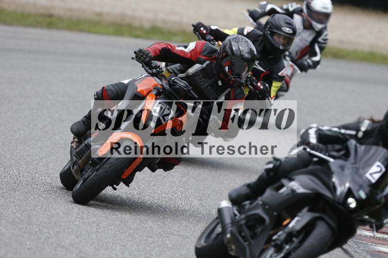 /Archiv-2025/22 06.06.2025 DISCOVER the BIKE ADR/Bike 1 gruen/52